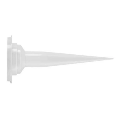 Универсальный наконечник для цилиндрического пистолета "Blast", 2 штуки 591200 купить в отделе магазина Экономстрой