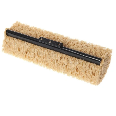 Сменная насадка-губка для швабры HomeQueen Чудо-спонж купить в отделе магазина Экономстрой