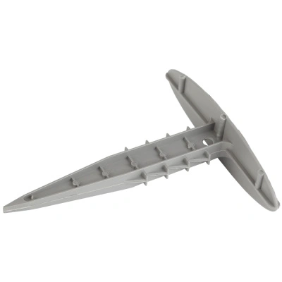 Колышки садовые Green Apple, GPN-2, 12 см, 10 шт купить в отделе магазина Экономстрой