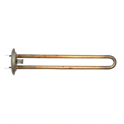 Нагревательный элемент RF64 0,7 кВт, M4 под анод купить в отделе магазина Экономстрой