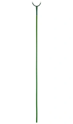 Подпорка под садовое дерево регулируемая 1,6-2,8 м 37/3791 купить в отделе магазина Экономстрой