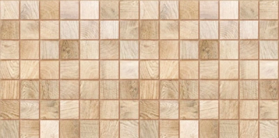 Панель ПВХ Дерево «Брус беленый», 955*480 мм  купить в отделе магазина Экономстрой