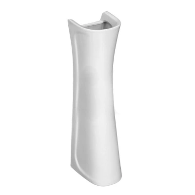 Пьедестал Santeri ВИКТОРИЯ, ВОРОТЫНСКИЙ белый 003093 купить в отделе магазина Экономстрой