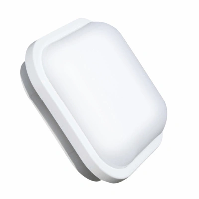 Светильник светодиодный герметичный Leek, LE, LED, SBL, 20W купить в отделе магазина Экономстрой