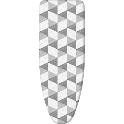 Чехол для гладильной доски, 1250х460 (±10) мм