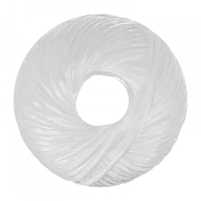 Шпагат полипропиленовый Сибртех, 2 мм, L 150 м, 94183 купить в отделе магазина Экономстрой
