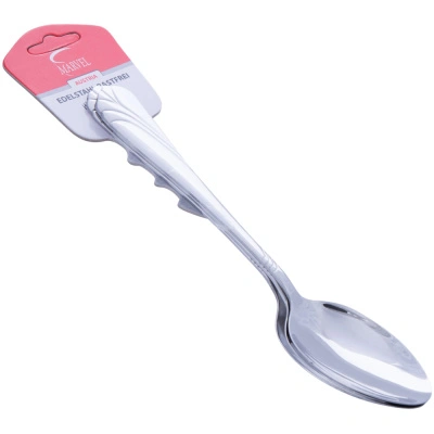 Набор столовых ложек Marvel, 3 шт купить в отделе магазина Экономстрой