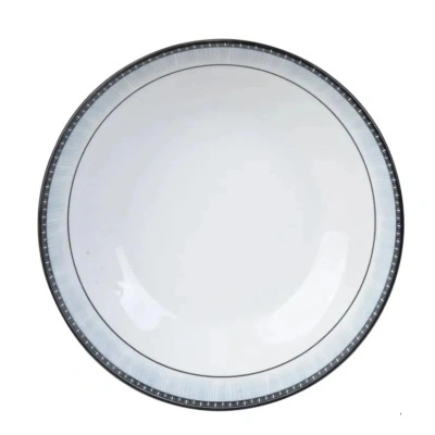 Салатник Rashel, 23 см, R-23102 купить в отделе магазина Экономстрой