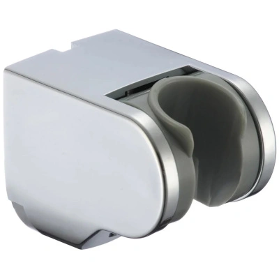 Держатель для душевой лейки Savol, хром, S-HT03A купить в отделе магазина Экономстрой