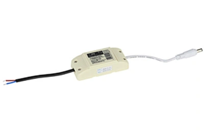 Универсальный драйвер LED-LP-5/6 (0.98) для панелей SPL-5,SPL-9 ЭРА