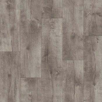 Линолеум полукоммерческий Tarkett Idylle Nova Saratoga 6 купить в отделе Линолеум магазина Экономстрой