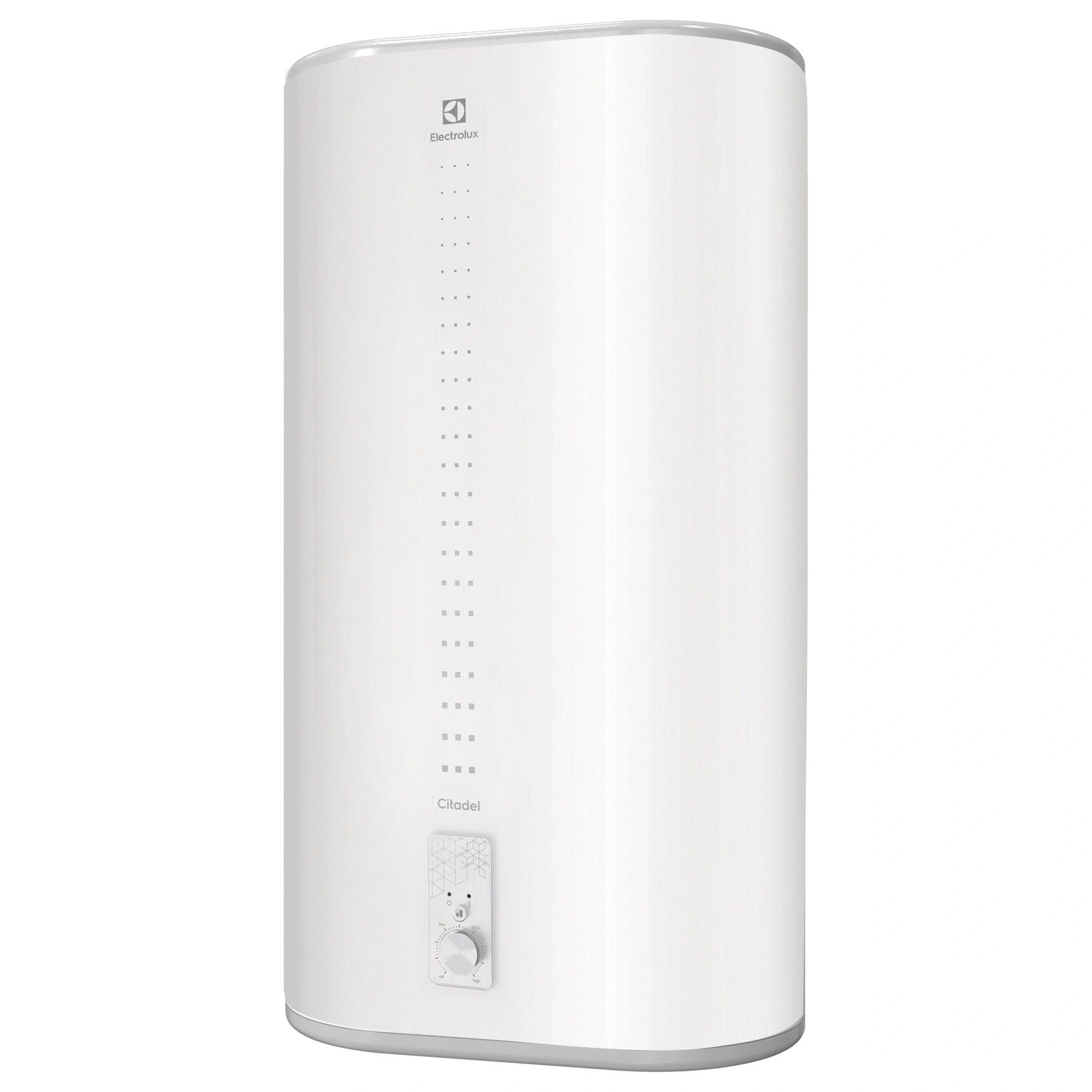 Водонагреватель накопительный Electrolux EWH 50 Citadel, 50 л купить в отделе Электрические водонагреватели накопительные магазина Экономстрой