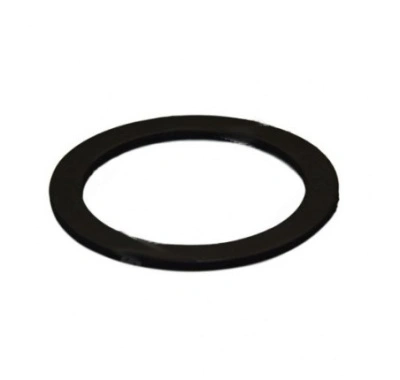 Прокладка резиновая 1/2&quot; 10 штук в упаковке 2-0008П10