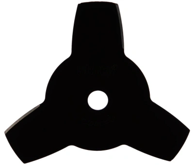 Диск (лезвие) для триммеров GTD-3T, Huter, 71/2/10