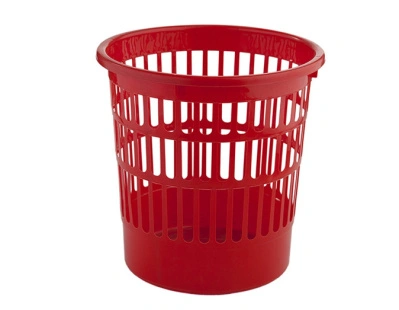 КОРЗИНА ДЛЯ МУСОРА 9,5л купить в отделе магазина Экономстрой