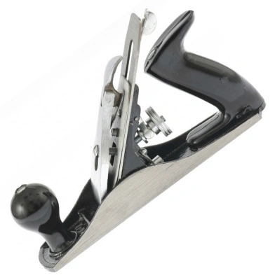 Рубанок 230 мм металлический №3,SPARTA купить в отделе магазина Экономстрой