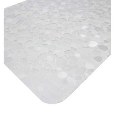 Салфетка Транспарент, 30х40 см купить в отделе магазина Экономстрой