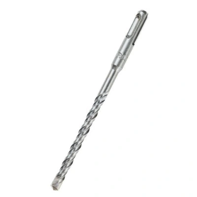 Сверло-бур по бетону (SDS+; 8x160 мм) P.I.T. AMAS01-0816