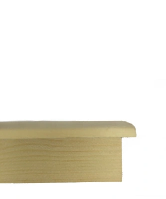 Уголок гладкий 40х40 мм, 2,5 м купить в отделе магазина Экономстрой