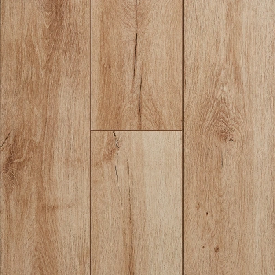 Ламинат Kastamonu Floorpan Blue NL FP717.2 Дуб Адана, 33 класс, 1380x195x8 мм (2,153 м2)