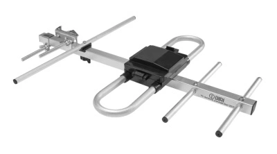Антенна уличная Dori 3570 TV 22 Db купить в отделе магазина Экономстрой