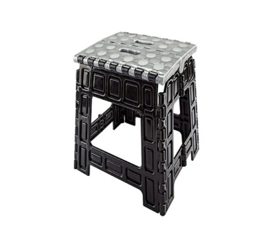 Табурет складной  большой ЭЛФ114 купить в отделе магазина Экономстрой