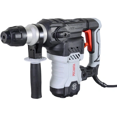 Перфоратор Ресанта П-32-1400КВ 75/3/6, 1400 Вт купить в отделе магазина Экономстрой
