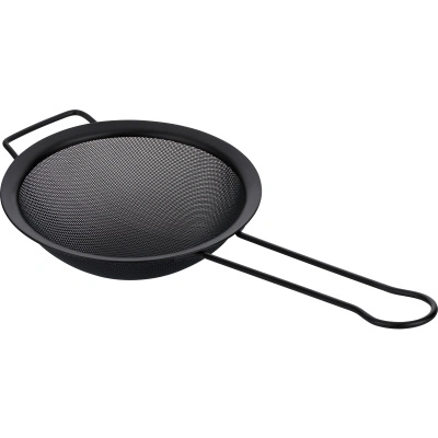 Сито 16 см Linea PRONTO 93-PRO-08-16 купить в отделе магазина Экономстрой