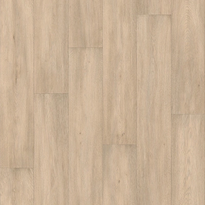 Линолеум полукоммерческий Tarkett Хоумтаун Долис 2 купить в отделе магазина Экономстрой