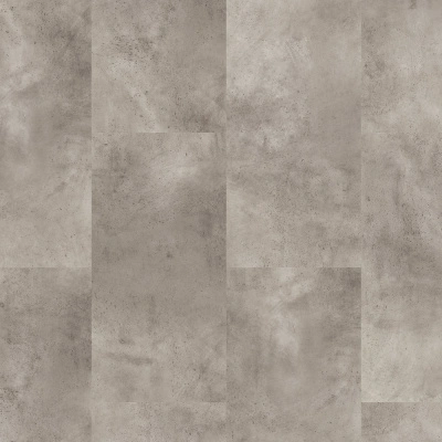Ламинат SPC Royal Floor Royal Star Мира с фаской, 42 класс, 610х305х4 мм (2,2326 м2) купить в отделе магазина Экономстрой