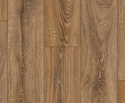 Ламинат Kastamonu Floorpan Emerald FP562 Дуб Беринг, 33 класс, 1380x193x12 мм (1,864 м2)