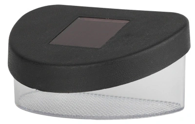 Светильник светодиодный настенный на солнечной батарее SL-PL8-MNT1 ЭРА Б0018819 купить в отделе магазина Экономстрой