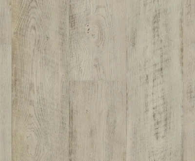 Ламинат Kastamonu Floorpan Blue NL FP702.2 Дуб Сидней, 33 класс, 1380x195x8 мм (2,153 м2) купить в отделе магазина Экономстрой
