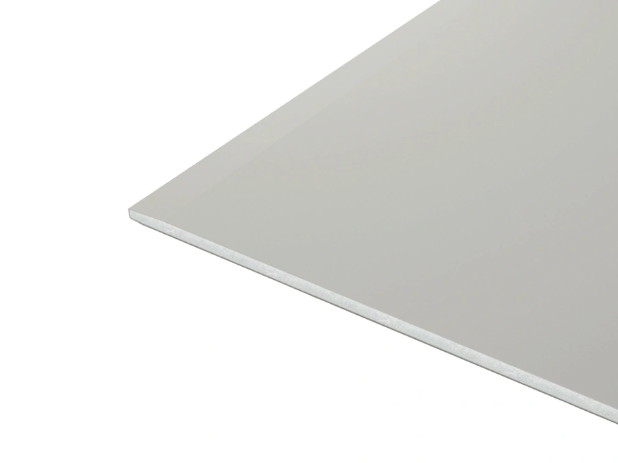 Гипсокартон Knauf (ГСП А ПЛУК 12,5-1200-2500), 2500х1200х12,5 мм купить в отделе Гипсокартон (ГКЛ, ГКЛВ) магазина Экономстрой