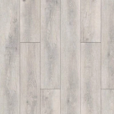 Ламинат SPC Royal Floor Royal Star Альтаир с фаской, 42 класс,1220х182х4 мм (2,204 м2) купить в отделе магазина Экономстрой