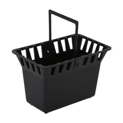 Корзина дождеприемника с ручкой купить в отделе магазина Экономстрой