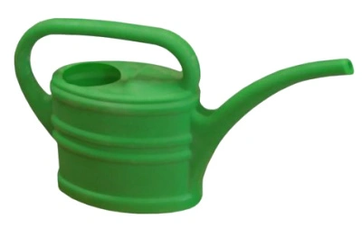 Лейка пластиковая 0,5 л комнатная 14/938 купить в отделе магазина Экономстрой