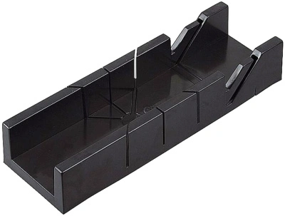 Стусло пластм. MAXI-3