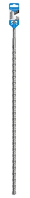 Сверло-бур по бетону (SDS+; 30х600 мм) Rennbohr Basic 693060