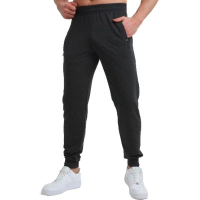 Брюки мужские теплые БМ-002 Ч, черные, р. 48 купить в отделе магазина Экономстрой