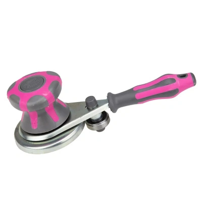 Машинка закаточная "Виктория - Премиум", полуавтоматическая купить в отделе магазина Экономстрой