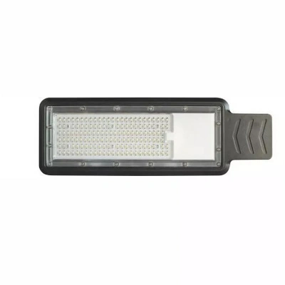 Светильник светодиодный (уличный) LEEK PRE LED LST 2 PRE 010702-011, 150W, 6500K купить в отделе магазина Экономстрой