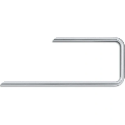 Шплинт Нониус Knauf купить в отделе магазина Экономстрой