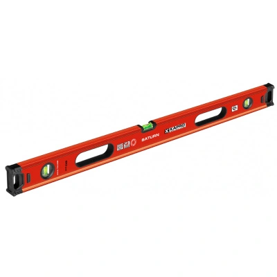 Уровень Kapro Saturn, 800 мм купить в отделе магазина Экономстрой