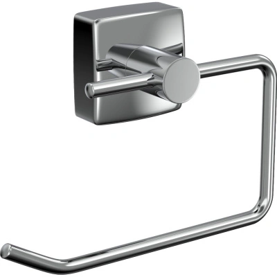 Бумагодержатель Fora Keiz, K016 купить в отделе магазина Экономстрой