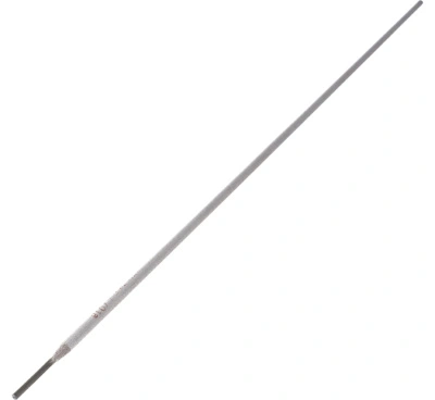 Электроды OK 61.30, 3,2х350 мм купить в отделе магазина Экономстрой