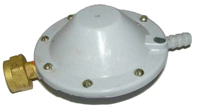 Регулятор давления РДСГ 1-1,2 купить в отделе магазина Экономстрой