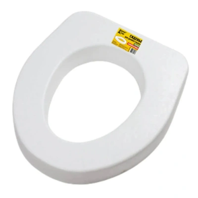 Сиденье для дачного туалета Домашний Сундук, теплое, пенопластовое купить в отделе магазина Экономстрой