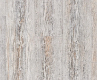 Ламинат Kastamonu Floorpan Emerald FP558 Сосна Монтана, 33 класс, 1380x193x12 мм (1,864 м2)