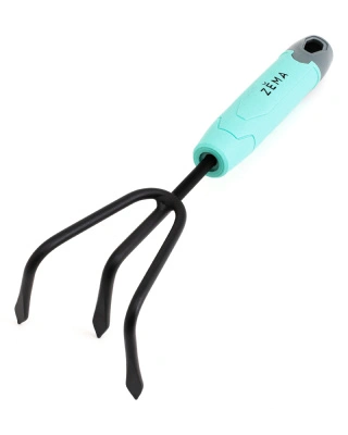 Рыхлитель садовый ZEMA ZM 2103 купить в отделе магазина Экономстрой